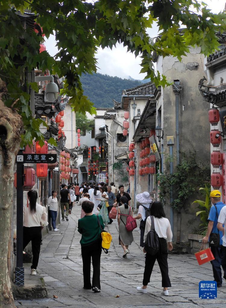 澳门新匍京网站